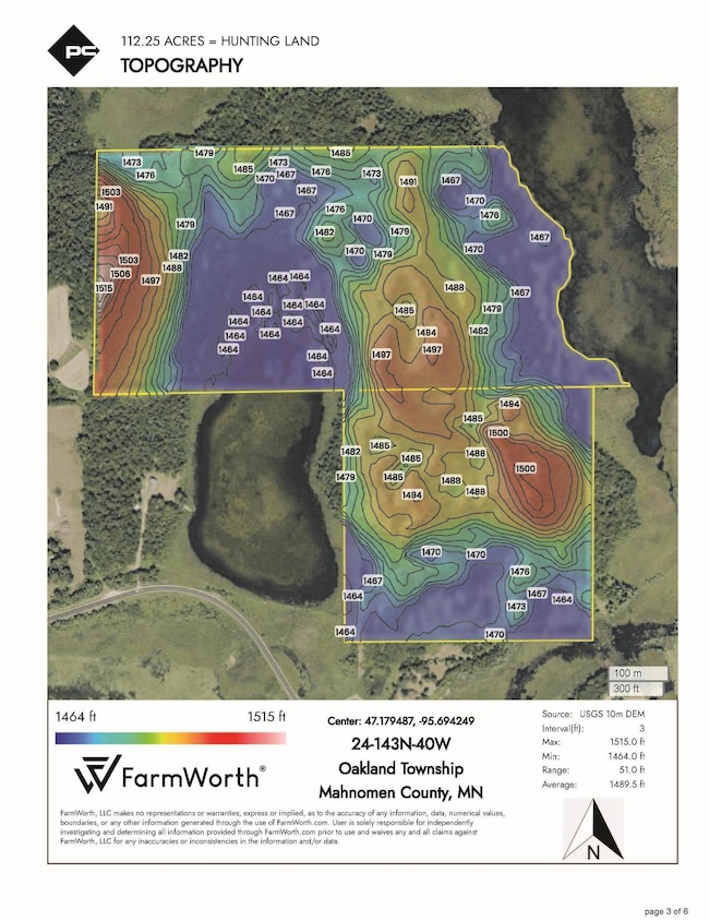 Topography Map (4).jpeg