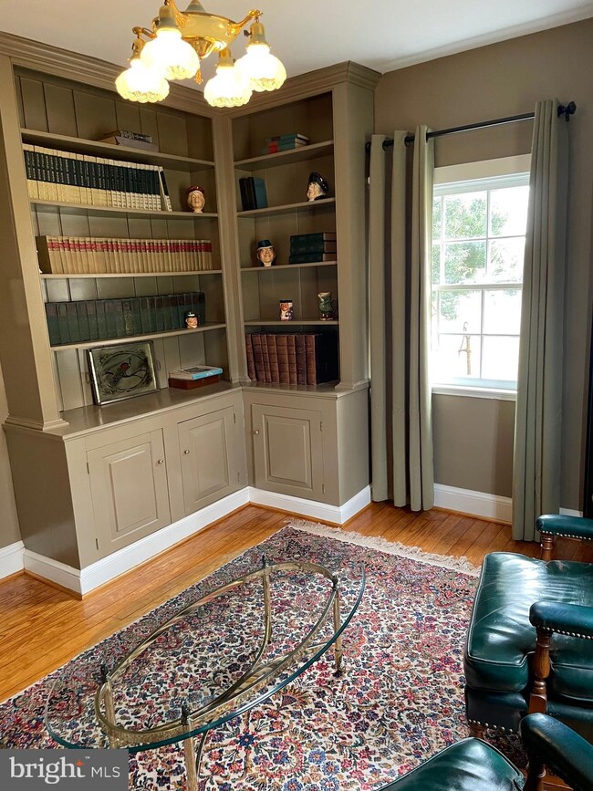 39250 John Mosby Hwy, Aldie, VA 20105 - photo 6