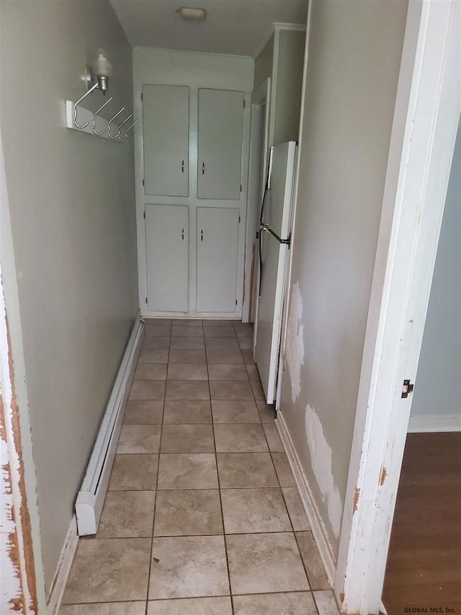 46 Lord Ave, Troy, NY 12180 - photo 6