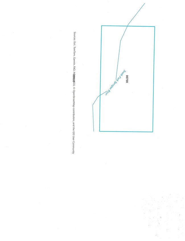 3715 Sprague River_Page_4
