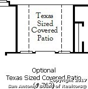 17831 Handies Peak, Helotes, TX 78023 - photo 3