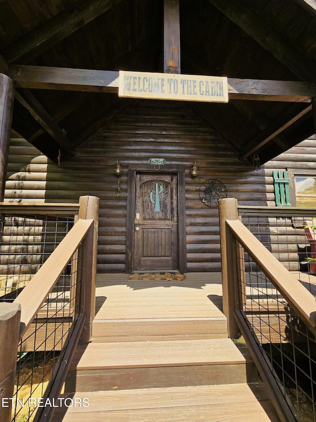 241 AMW Front Entrance
