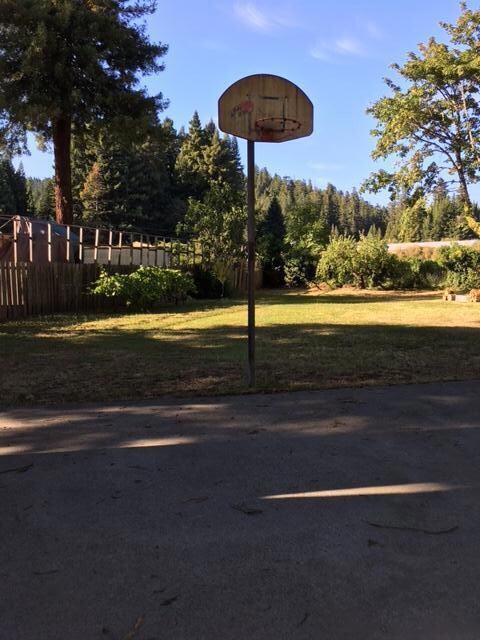 265 Orchard Way, Myers Flat, CA 95554 - photo 7