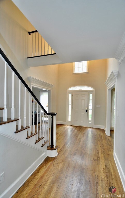 235 Oakbend Dr, Athens, GA 30606 - photo 6