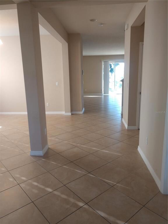 11740 Buttonhook Dr, Clermont, FL 34711 - photo 4