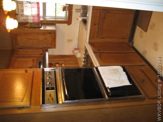 105154 S 4710 Rd, Muldrow, OK 74948 - photo 7