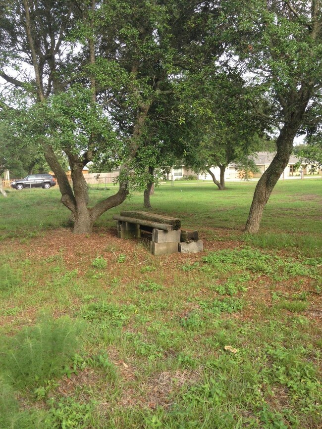 1864 Granada St unit Lots 7 & 9 BLK 20, Navarre, FL 32566 - photo 2