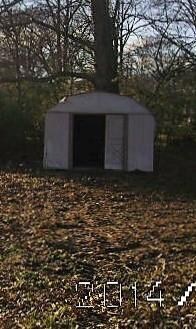 114 Ligon Dr, Shelbyville, TN 37160 - photo 3