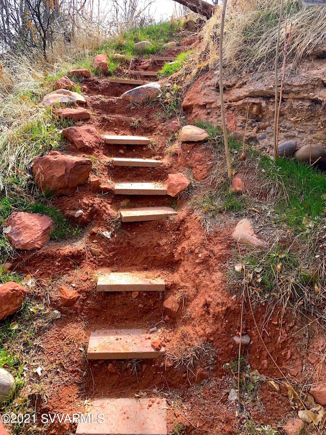 unlisted-address, Cornville, AZ 86325 - photo 7