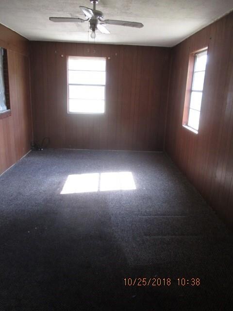 2505 Bartow St, Brunswick, GA 31520 - photo 5