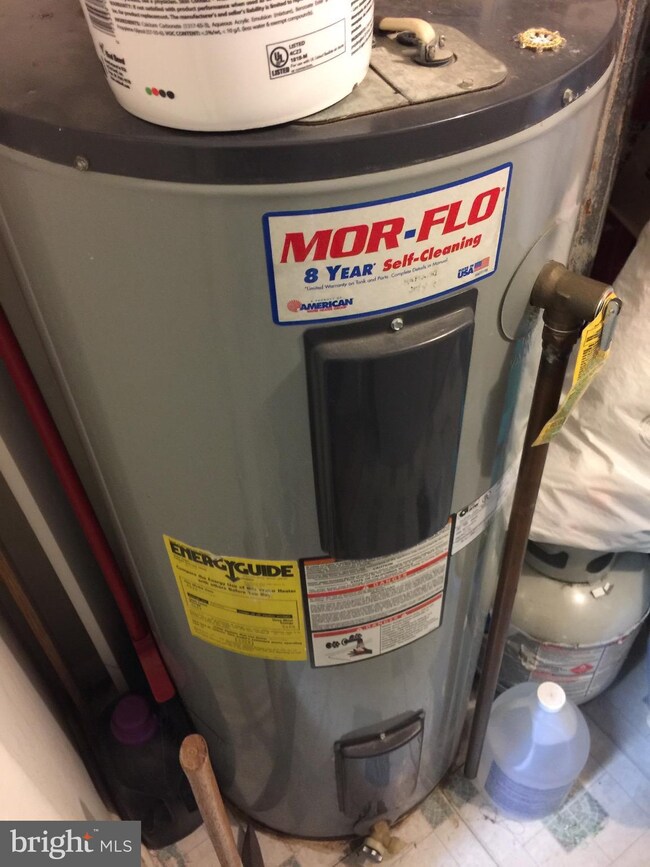 7947 Sausalito Place unit C, Alexandria, VA 22309 - photo 7