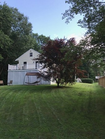 134 Pineview Rd, Wilmington, MA 01887 - photo 4