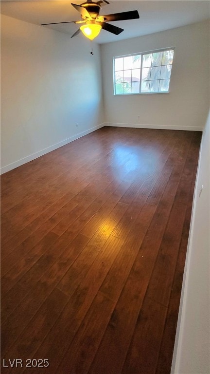 3930 Starfield Ln unit O58, Las Vegas, NV 89147 - photo 6