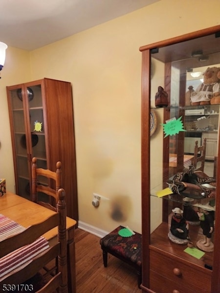 57 Marsh Hawk unit 8, Hackettstown, NJ 07840 - photo 5