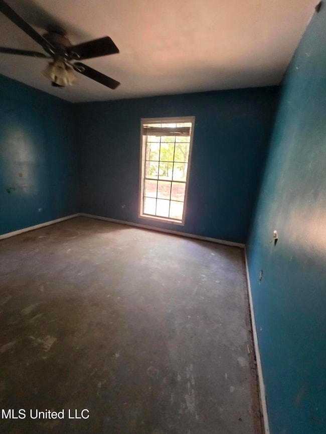 619 Highway 29, Wiggins, MS 39577 - photo 6