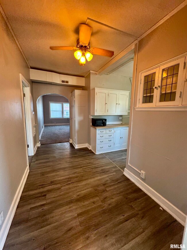 2028 7th Ave unit B2, Moline, IL 61265 - photo 5