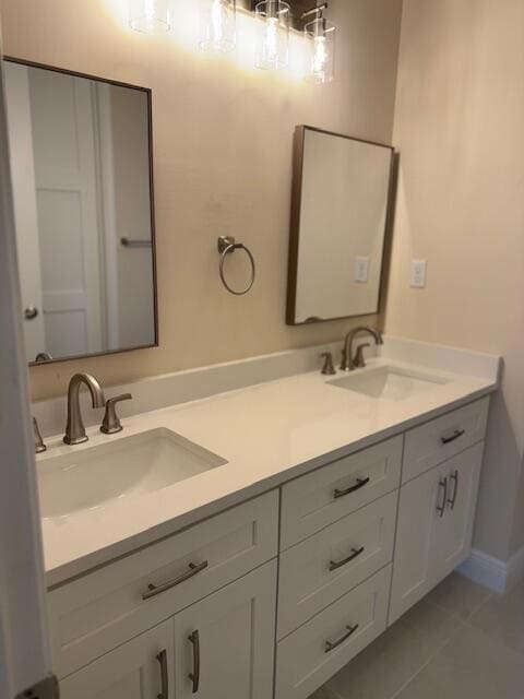 4414 Potomac Ave, West Palm Beach, FL 33406 - photo 7