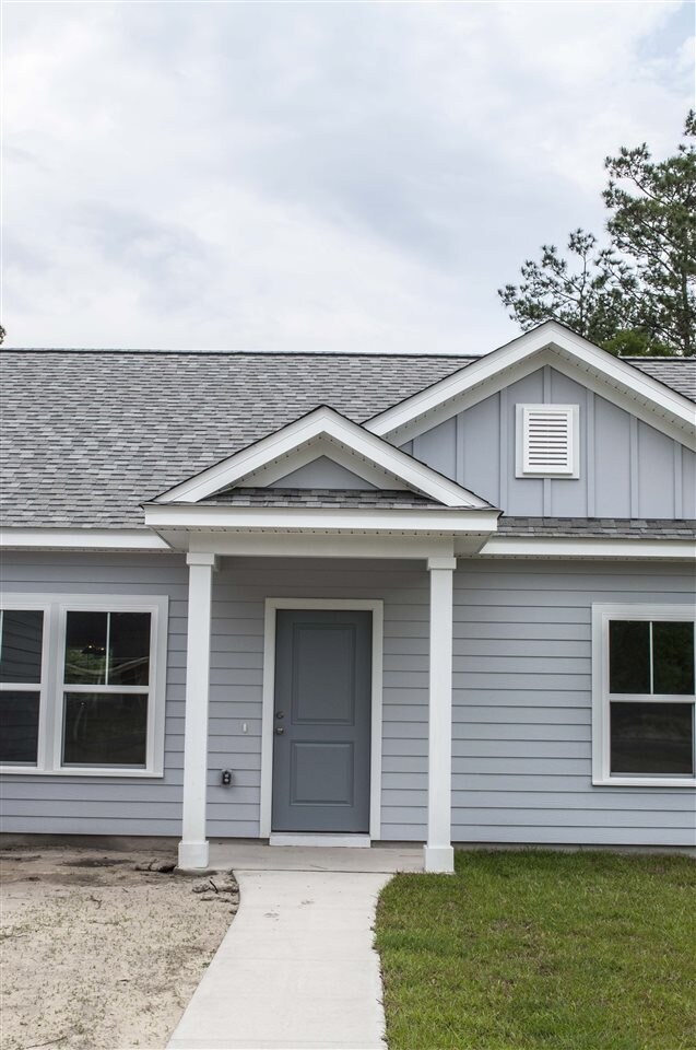 171 Scenic Stream Cir, Crawfordville, FL 32327 - photo 5