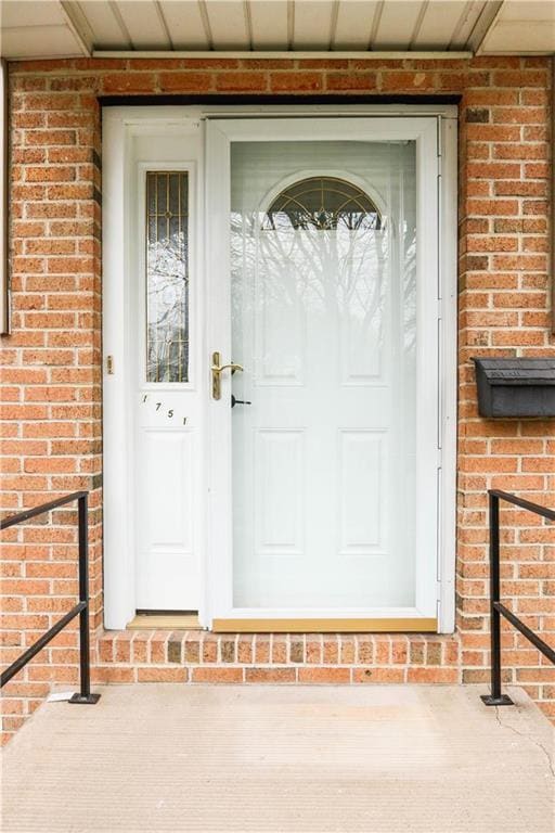 1751 Johnston Dr, Bethlehem, PA 18017 - photo 5