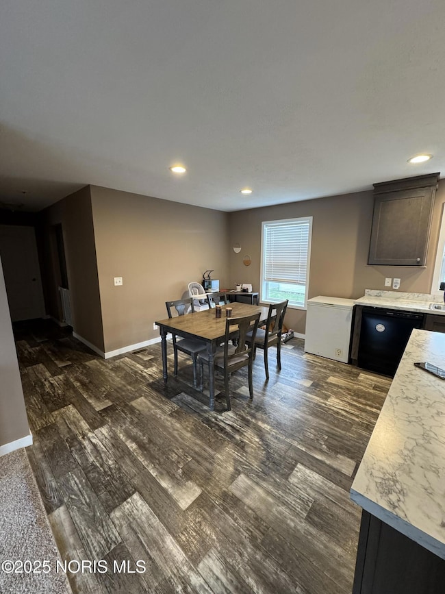 14900 W Co Rd H, Wauseon, OH 43567 - photo 5