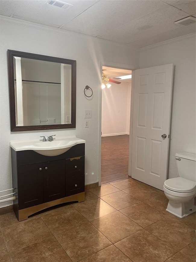 109 Fm 2280 unit 111 A, Cleburne, TX 76031 - photo 7