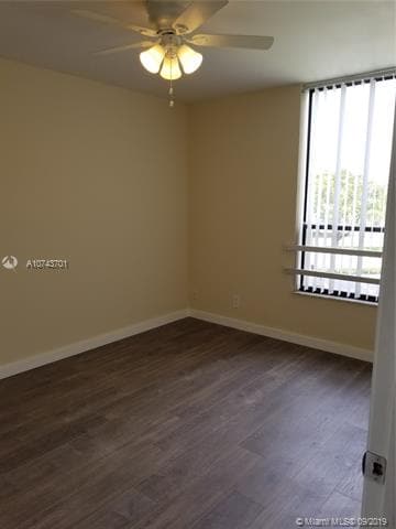 7750 W Mcnab Rd unit 320, Tamarac, FL 33321 - photo 7