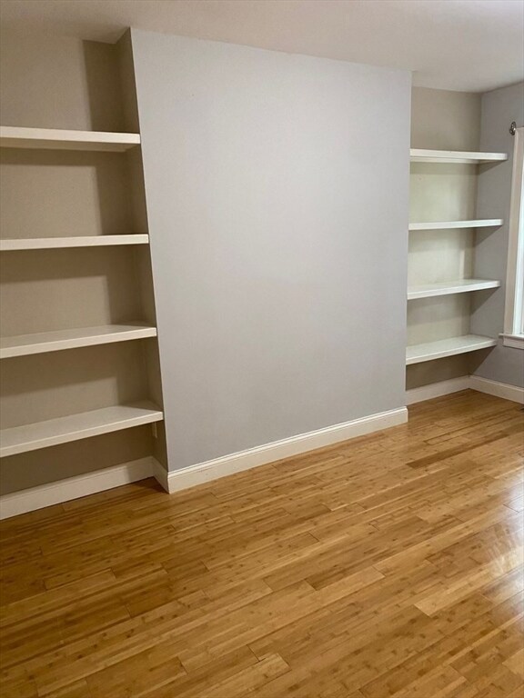 291 W 2nd St unit 1, Boston, MA 02127 - photo 5