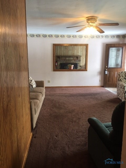 1905 Jennifer Ln, Findlay, OH 45840 - photo 7