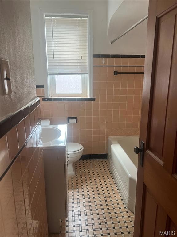 6663 Devonshire Ave unit 2W, Saint Louis, MO 63109 - photo 5