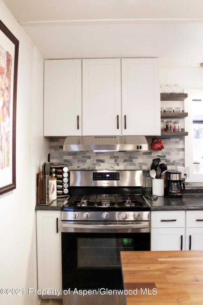 7_Kitchen