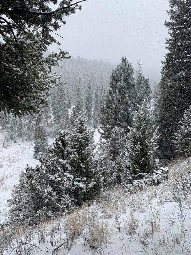 Lot 19a-1 Ousel Falls Rd, Big Sky, MT 59730 - photo 6