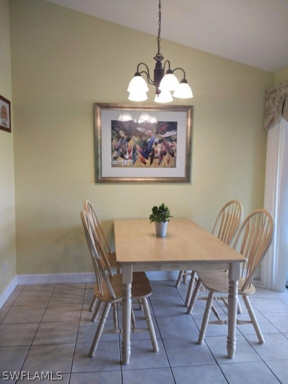 1080 15th St SW, Naples, FL 34117 - photo 4