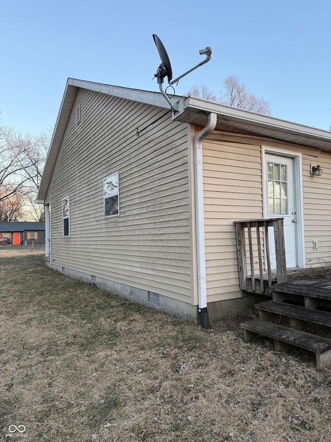 208 Monroe St, Indianapolis, IN 46229 - photo 3