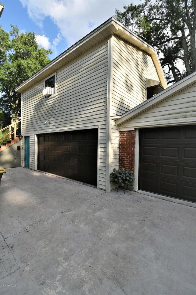 4540 Astral St unit GARAGE, Jacksonville, FL 32205 - photo 2