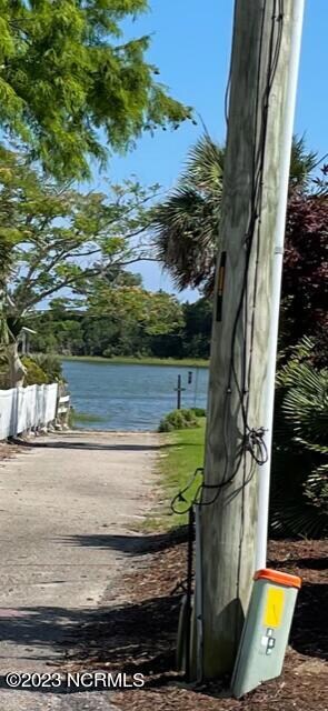 IMG_2104 (2)