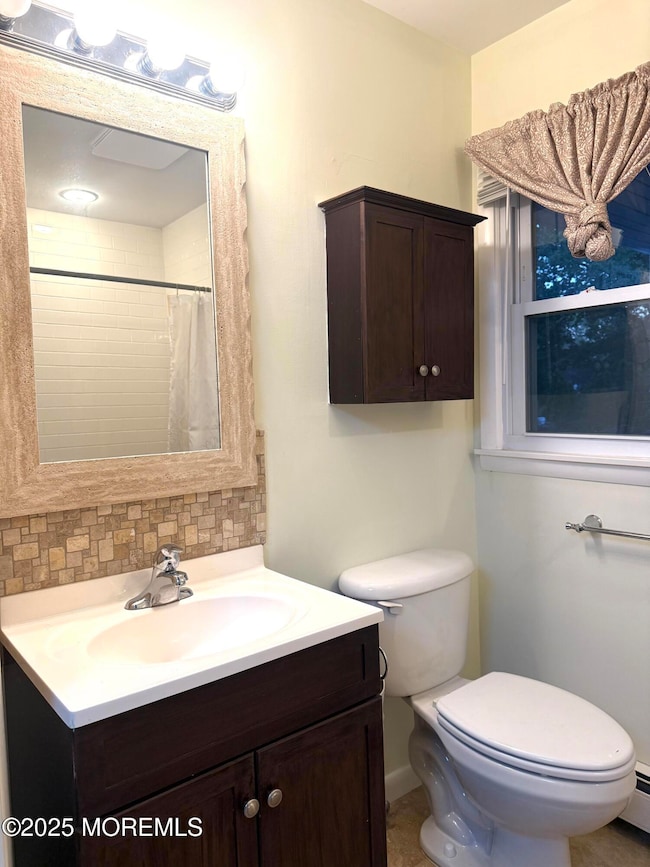 573 Lloyd Rd, Matawan, NJ 07747 - photo 7