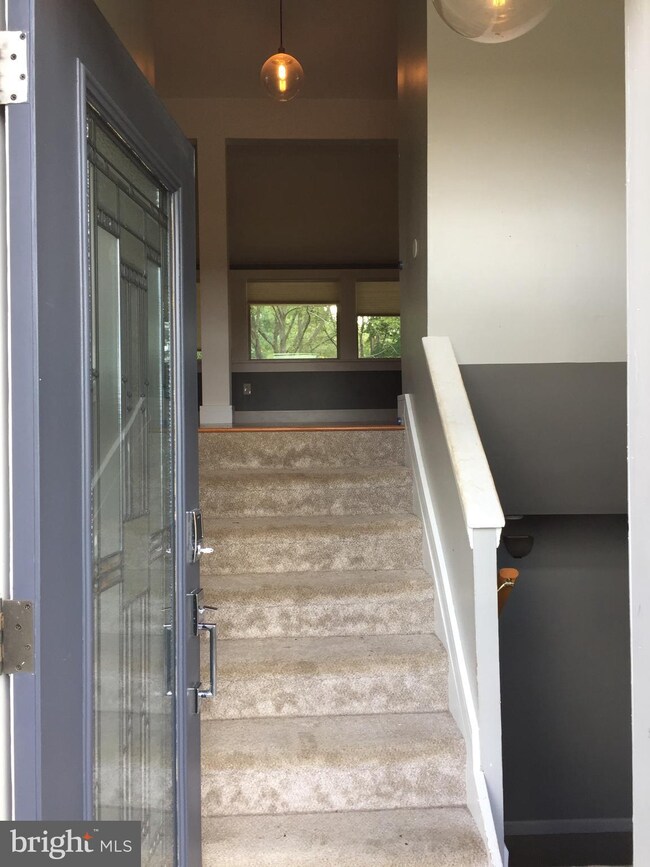 504 Lehigh Rd S, Glassboro, NJ 08028 - photo 2