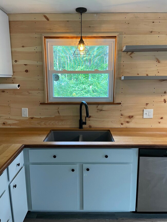 218 Payne Rd, Scarborough, ME 04074 - photo 7