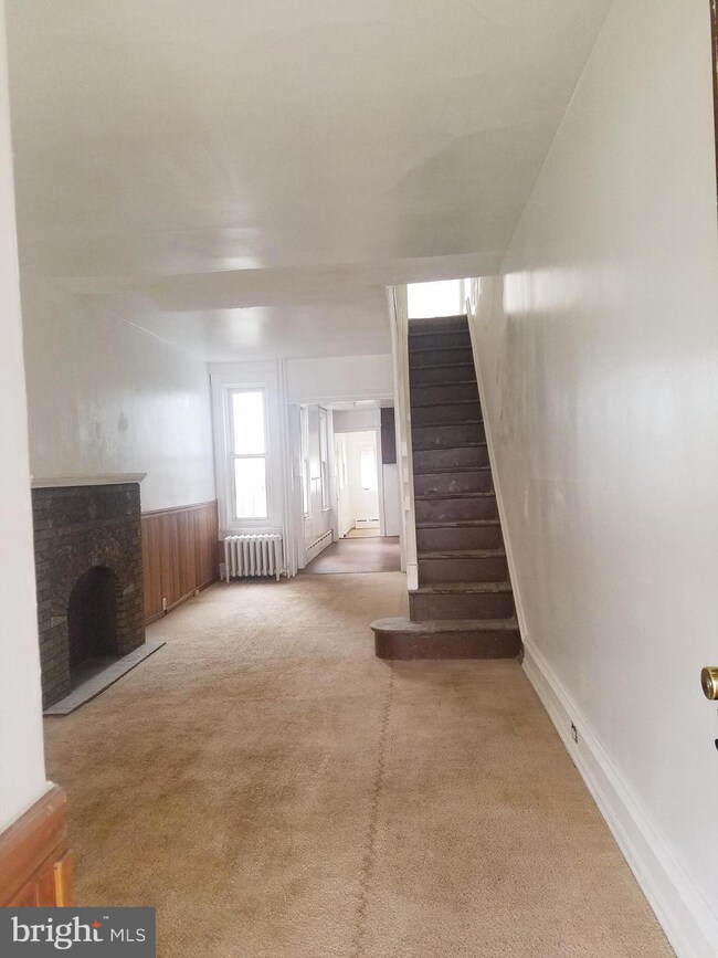 1216 Green St, Reading, PA 19604 - photo 6