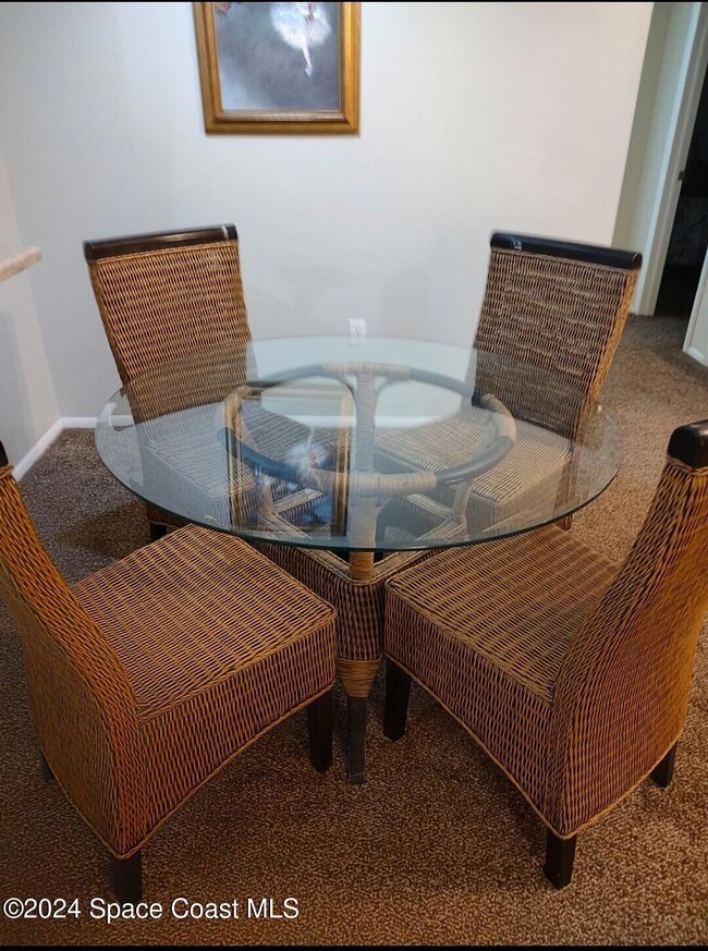 Dining Set