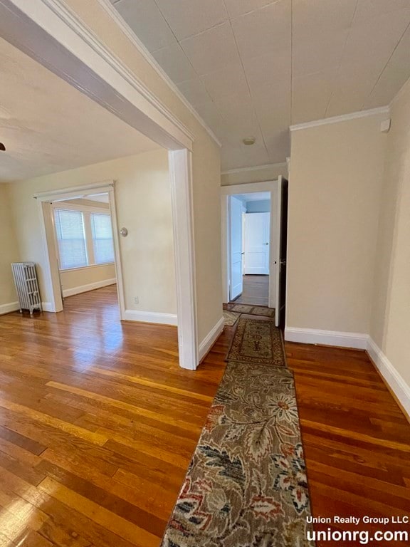 65 Estes St unit 1, Everett, MA 02149 - photo 5