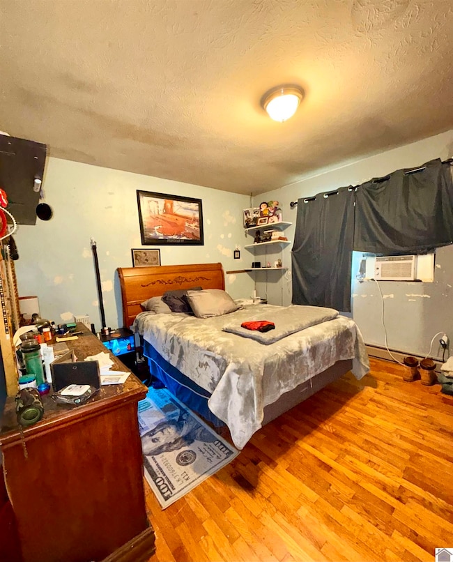 2811 Bradley St, Paducah, KY 42003 - photo 4