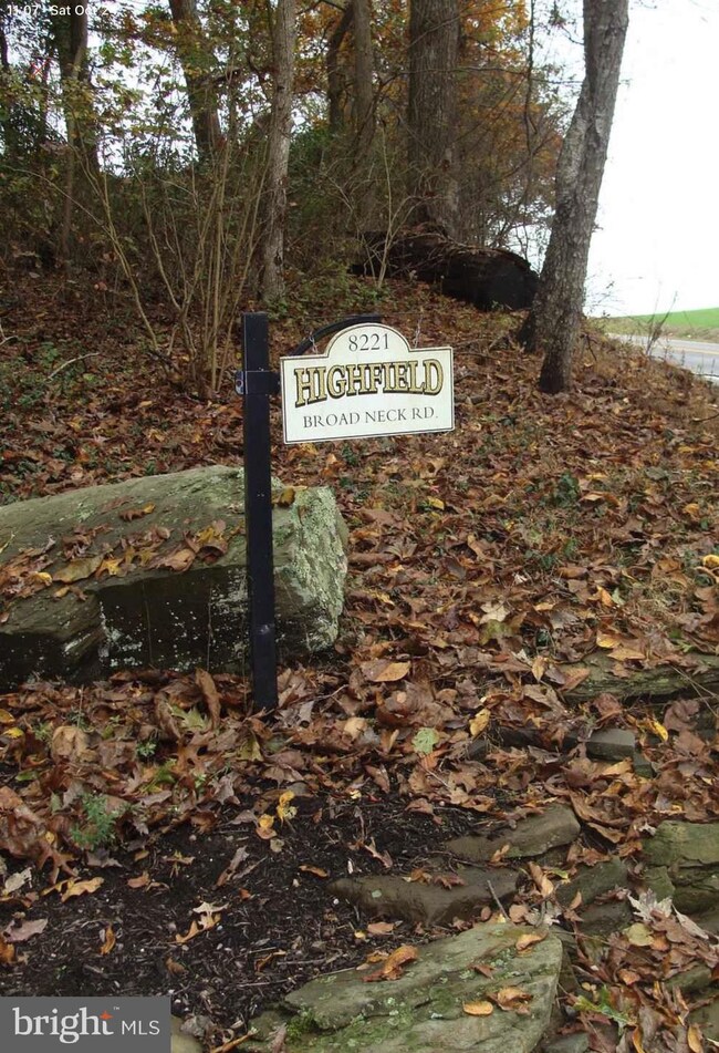 8221 Broad Neck Rd, Chestertown, MD 21620 - photo 4