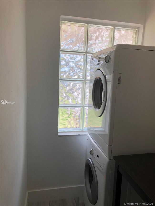 4232 SW 73rd Terrace unit B, Davie, FL 33314 - photo 6