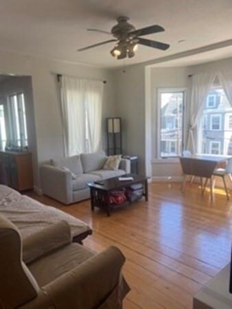 3 Greenough Ave unit 2, Cambridge, MA 02139 - photo 7