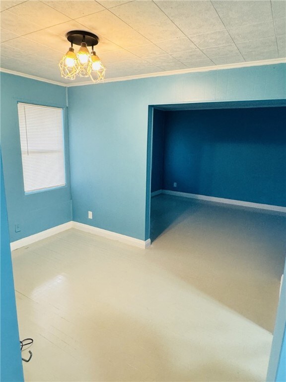unit 1(downstairs)