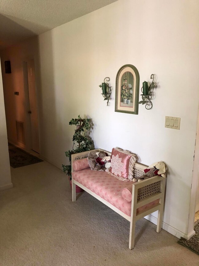 164 Dovenshire Dr, Crossville, TN 38558 - photo 3