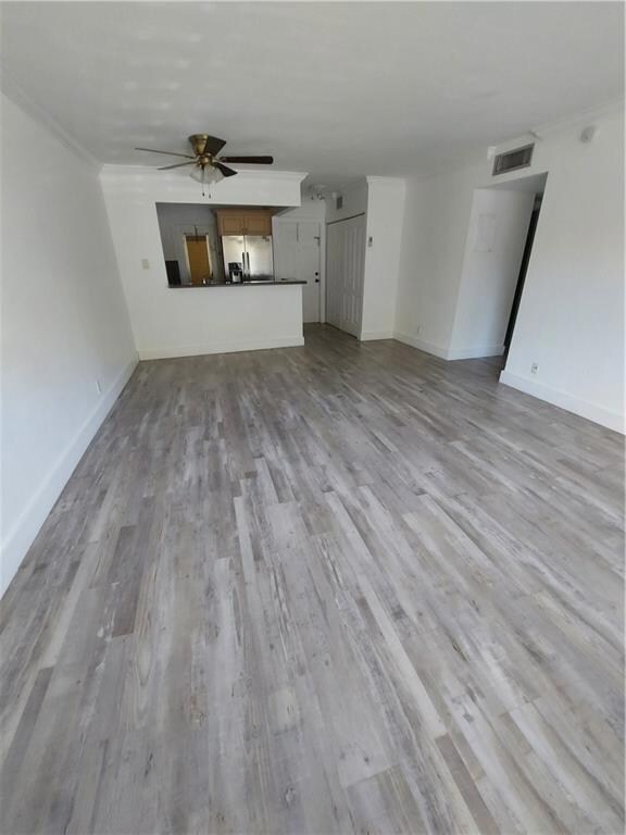 420 SE 2nd Ave unit 5, Deerfield Beach, FL 33441 - photo 2