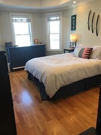 67 Marine Rd unit 2, Boston, MA 02127 - photo 6