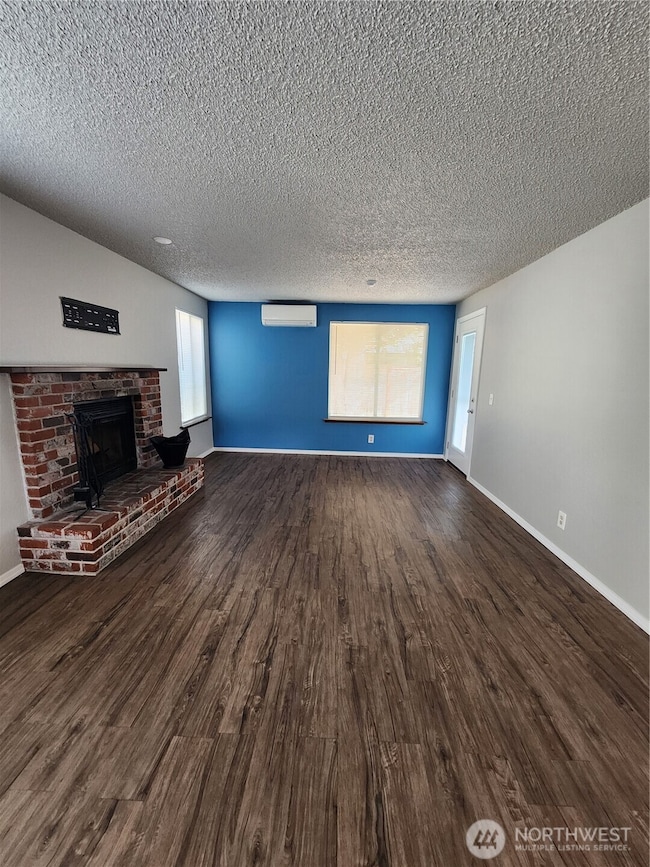 25030 110th Place SE unit 7A, Kent, WA 98030 - photo 2